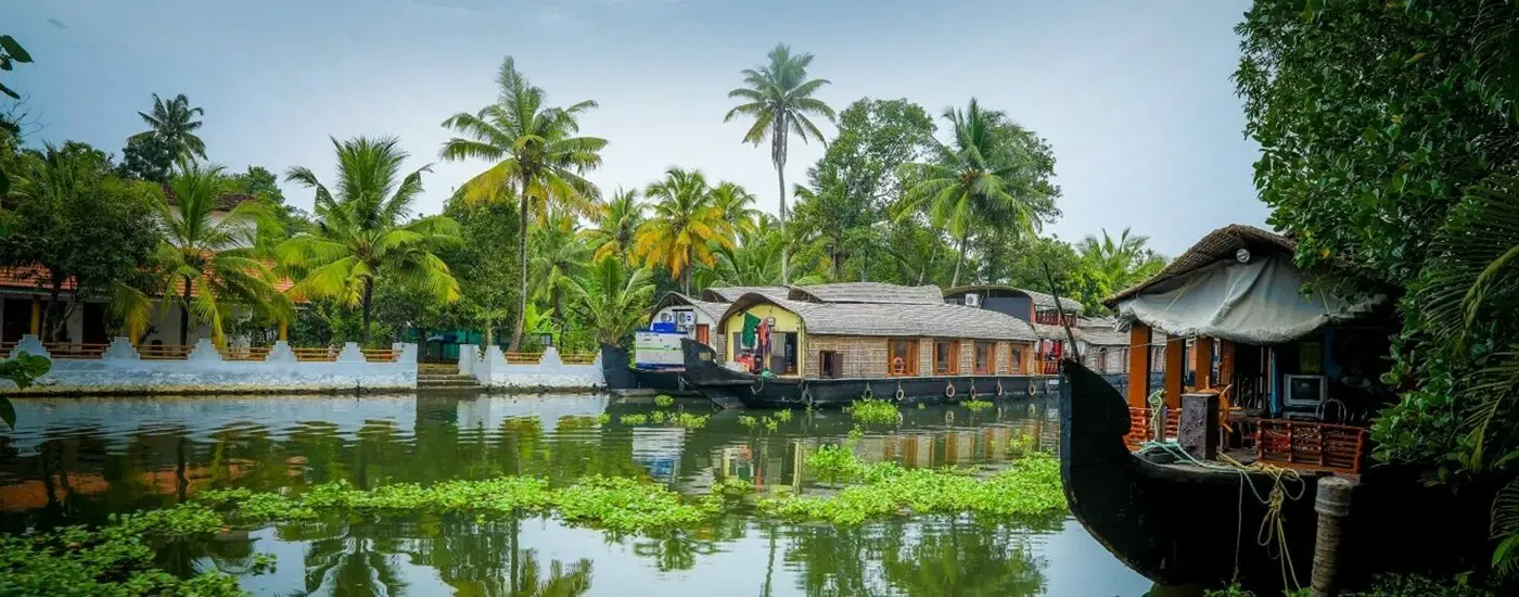 Kerala