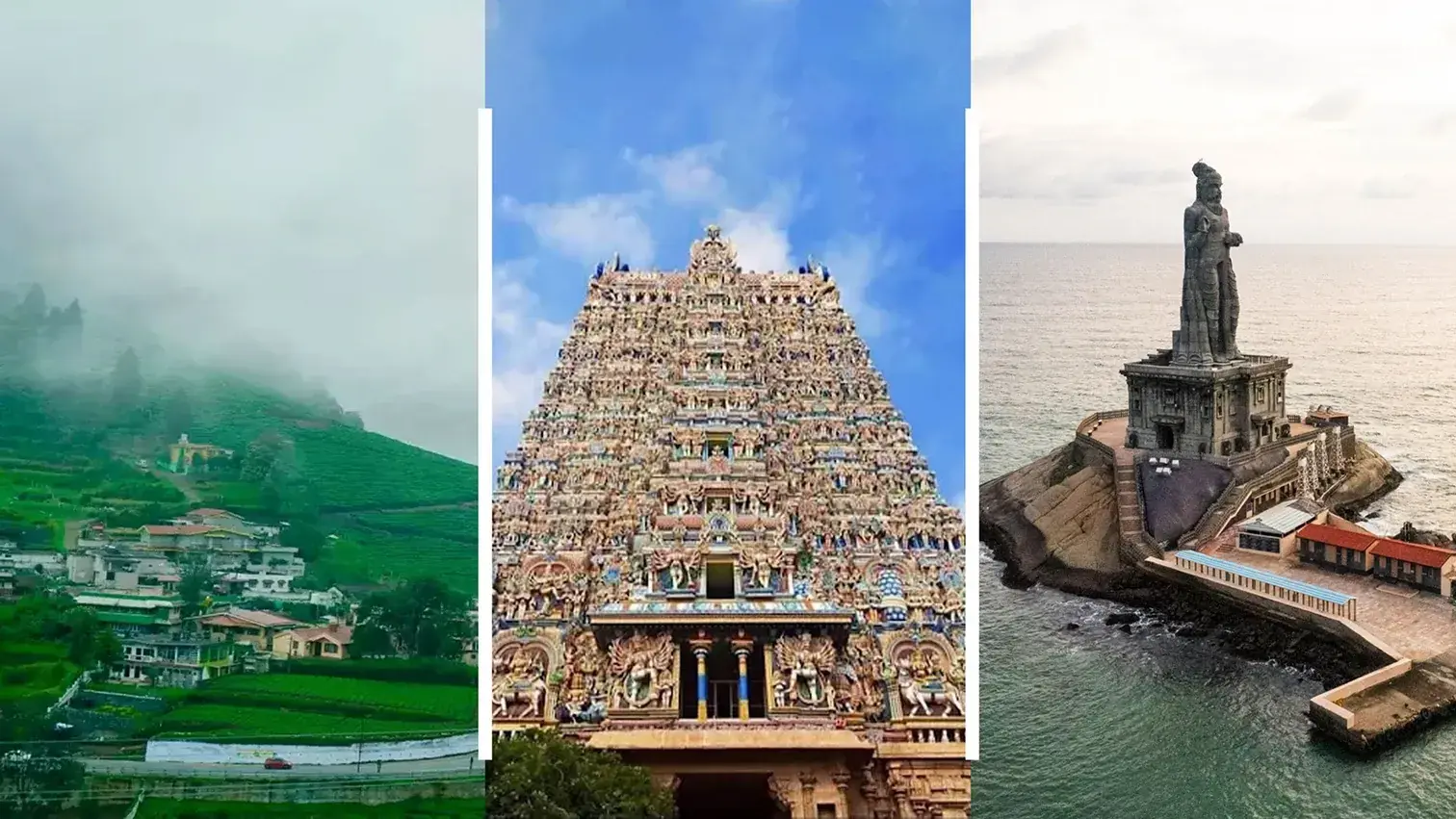 To Karnataka